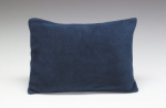 Pagalvės užvalkalas COCOON Pillow Case i&scaron; mikroflanelio