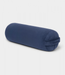 Bolsteris MANDUKA ENLIGHT&trade; ROUND (Spalva: Midnight)