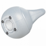 Vinilinis Svarstis SPORTBAY 8Kg