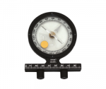 Inklinometras Baseline AcuAngle Baseline AcuAngle&reg; wrist inclinometer