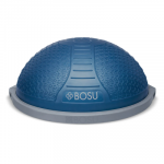 Pusiausvyros platforma / balansinis kamuolys BOSU&reg; NEXGEN&trade; HOME