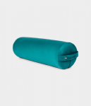 Bolsteris MANDUKA ENLIGHT&trade; ROUND (Spalva: Deep Sea)