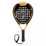 Padelio raketė Avento Padel Racket Junior GFRP Escudero