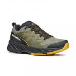 Batai Scarpa Scarpa Rush 2 Gtx -> Batai Scarpa Scarpa Rush 2 Gtx (Dydis: 42.5,Spalva: Chaki su juoda)