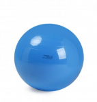 Physio Gymnic kamuolys 95 cm