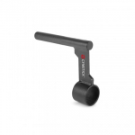 Traukos rankena GYMSTICK Single Landmine Handle