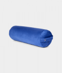 Bolsteris MANDUKA ENLIGHT&trade; ROUND (Spalva: Surf)