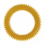 Masažinis žiedas Mambo Max Massage Ring