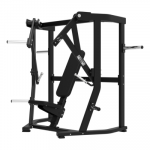 Jėgos staklės TUNTURI Platinum Wide Chest Press Plate loaded V-series