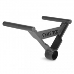 Traukos rankena GYMSTICK Dual Landmine Handle