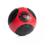 Pasunkintas kamuolys GYMSTICK Medicine Ball 5kg