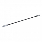Grifas CROSSMAXX&reg; Olympic Junior bar 50mm, 10kg