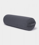 Bolsteris MANDUKA ENLIGHT&trade; ROUND (Spalva: Thunder)