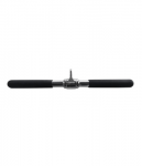 Traukos rankena TIGUAR Straight handle, 45 cm