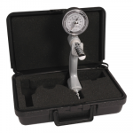 Dinamometras SAEHAN Hydraulic Hand Dynamometer