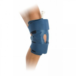 Cryo/Cuff&reg; &scaron;aldymo sistemos kelio mova, L
