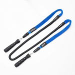 Hibridinė &scaron;okdynė Hybrid Rope WeckMethod