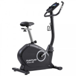 Dviratis treniruoklis TUNTURI FitCycle 50i + App