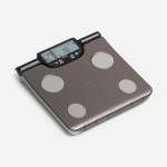 Svarstyklės - segmentinis kūno kompozicijos analizatorius TANITA BC-601