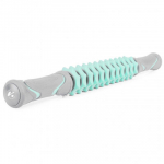 Masažinė lazda VIVID Massage Stick