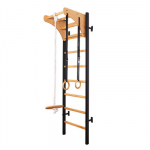 &Scaron;vedi&scaron;ka sienelė BenchK 211B + A076 Series 2