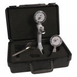 Hidraulinis 3 dalių rankų vertinimo rinkinys SAEHAN Hydraulic Hand Evaluation Kit | 3 pieces