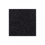 Grindų danga Tiguar BASE flooring square 10 mm (Spalva: Mozaika)