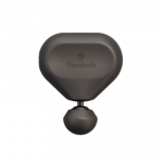 Masažuoklis Therabody Theragun Mini 3rd Gen