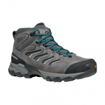 Vyri&scaron;ki batai Scarpa Moraine Mid GTX (Dydis: 48,Spalva: Pilka)