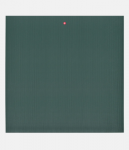 Kilimėlis MANDUKA Pro Squared 1,98 m x 1,98 m Black Sage