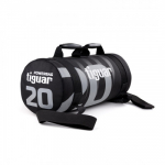Jėgos mai&scaron;as TIGUAR Power Bag, 20kg
