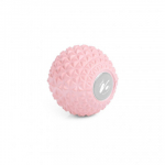 Masažinis kamuoliukas VIVID Massage Ball