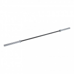 Grifas CROSSMAXX&reg; Olympic comp bar 50mm, 220cm 20kg