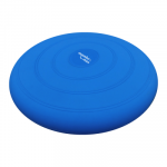 Balansinė pagalvėlė Mambo Max Standard Cushion 33 be pompos (Spalva: Mėlyna)