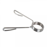 Grifo užraktas Spring Olympic CL-15