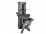 Jėgos staklės NPG TRICEPS MACHINE