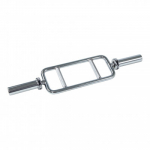 Grifas LIFEMAXX&reg; Multi purpose bar