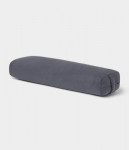 Bolsteris MANDUKA ENLIGHT&trade; LEAN (Spalva: Thunder)