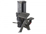Jėgos staklės NPG BICEPS MACHINE