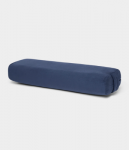 Bolsteris MANDUKA ENLIGHT&trade; LEAN (Spalva: Midnight)