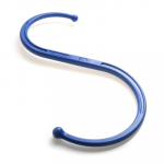 Masažinė lazda Moves Backnobber II