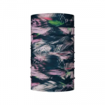 BUFF Coolnet Uv+ Kaklaskarė &bdquo;Kingara&ldquo; Įvairiems Veidui