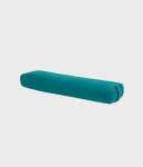 Bolsteris MANDUKA ENLIGHT&trade; LEAN (Spalva: Deep Sea)