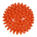 Masažinis kamuoliukas Mambo Max Massage Ball (Spalva: Oranžinė)
