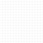 Tinklas futbolo vartams Court Football Goal Net