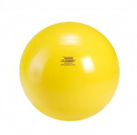 Gymnic Classic kamuolys 45