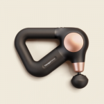 Masažuoklis Theragun Sense 2nd Gen