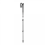 Trekingo lazdos LEKI Skytera Lite 100&ndash;135 cm