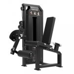 Jėgos staklės TUNTURI Platinum Leg extension Selectorized V-series