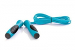&Scaron;okdynė GYMSTICK Active Jump Rope
